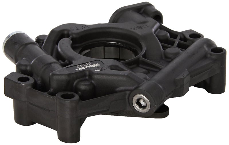 Melling Engine Oil Pump - Image 2